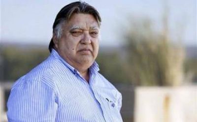 Insfr�n: �Hay muchos planeros que no van a querer laburar�