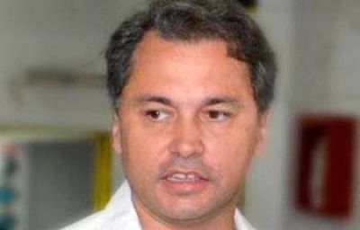 Alejandro Acosta: �Hubo un aumento del 30 por ciento de consultas que han podido ser atendidas