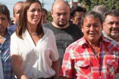 Todas las miradas vuelven a apuntar a La Matanza ante un nuevo desembarco de Vidal y Macri