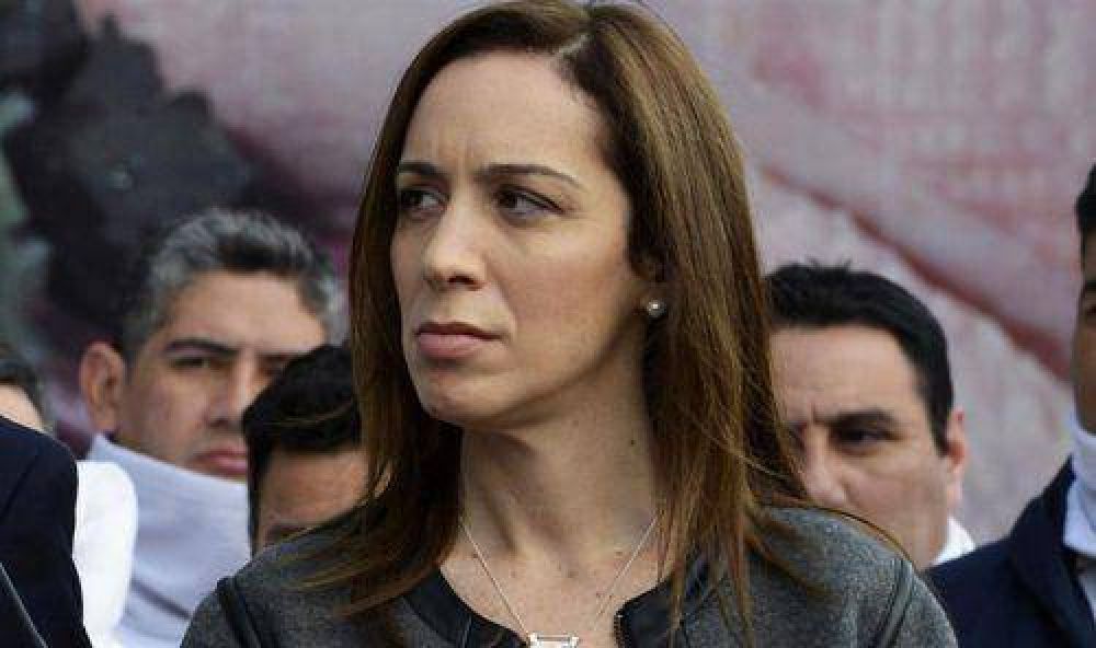 Vidal reemplaz� a 7 comisarios generales de las principales departamentales