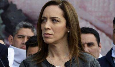 Vidal reemplaz� a 7 comisarios generales de las principales departamentales