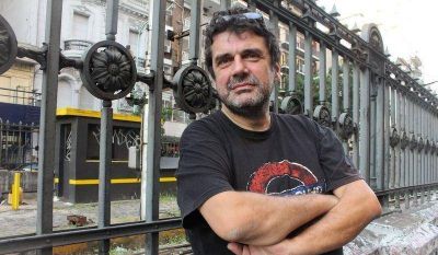 Metrodelegados pide que el subte funcione las 24 horas