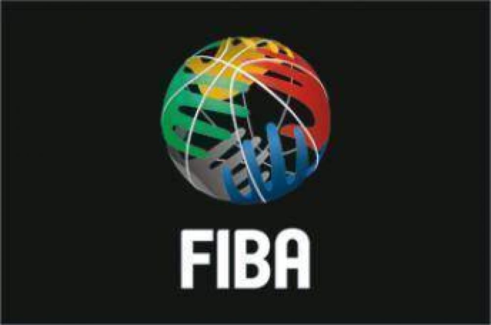 FIBA autoriza uso del velo isl�mico a las jugadoras