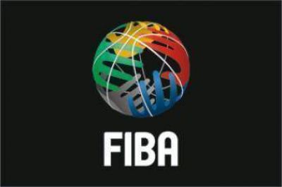 FIBA autoriza uso del velo isl�mico a las jugadoras