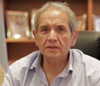 Banco Provincia: denuncian �pol�tica de achique� y discriminaci�n en la gesti�n de Juan Curutchet