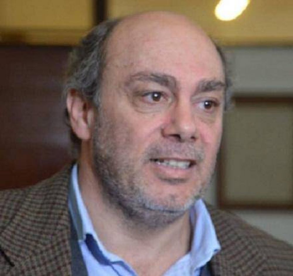 �La decisi�n de no incrementar los salarios de la planta pol�tica ya fue decidida�