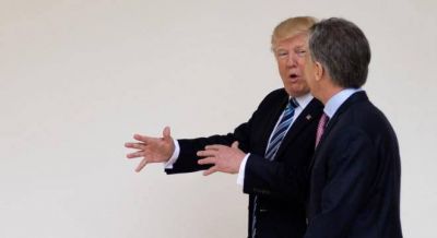 Fuerte rev�s para las exportaciones de biodiesel a los Estados Unidos