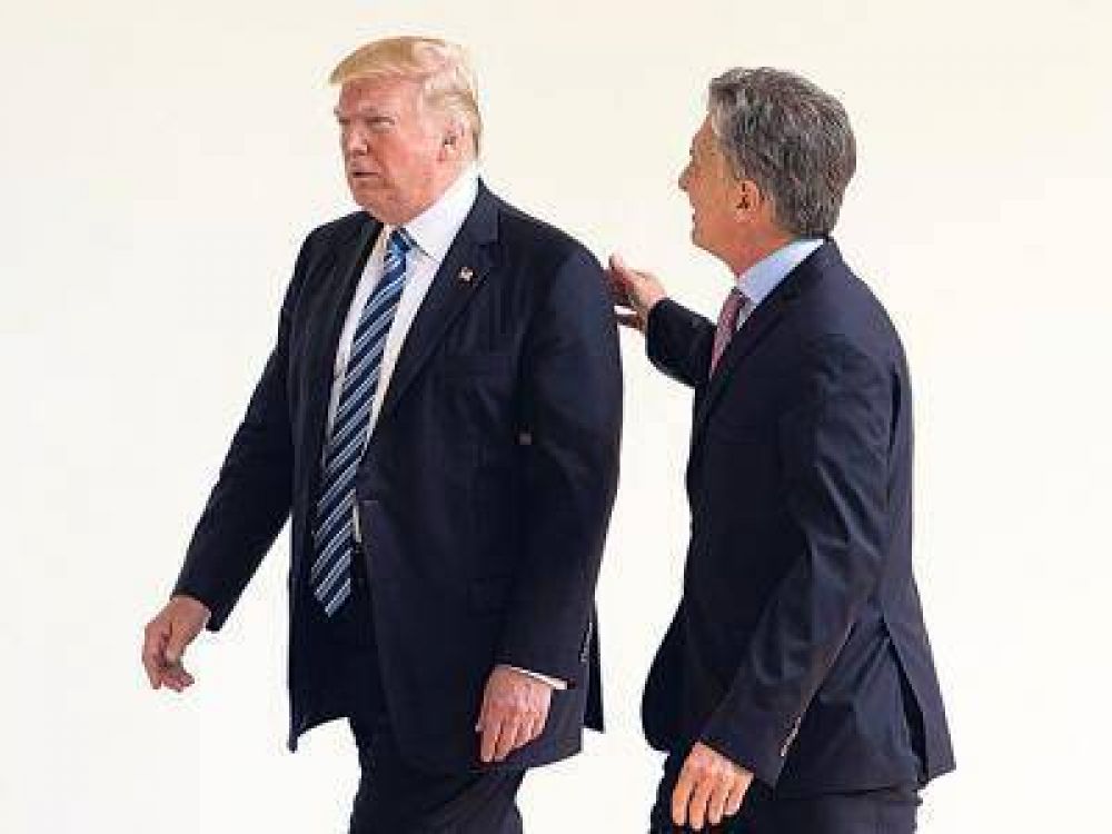 Los negocios antes que la amistad