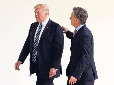 Los negocios antes que la amistad