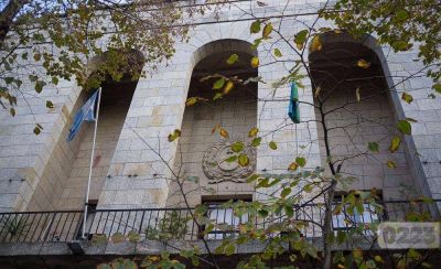 Paritaria: municipales le piden al gremio que rechace la propuesta del 19% 