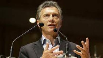 El Gobierno quiere que en las paritarias se discuta la productividad