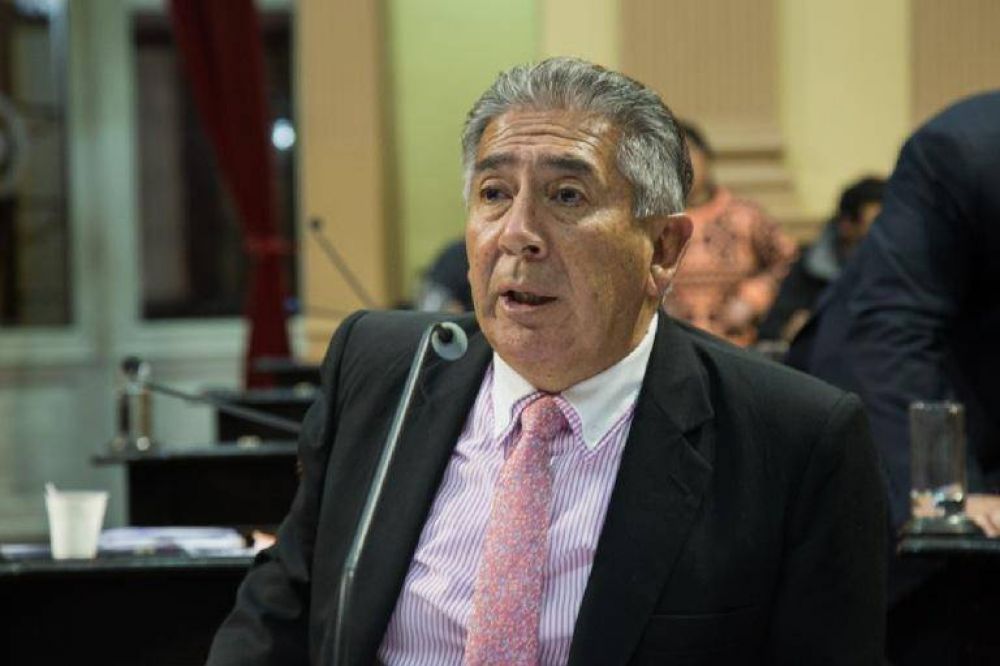 Ram�n Villa: �Todo indica que la decisi�n va a ser alejarse�