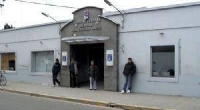 Quejas de vecinos por la atenci�n del sistema sanitario