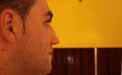  Tirendi: �Me parece que nunca se dieron cuenta de que perdieron las elecciones�