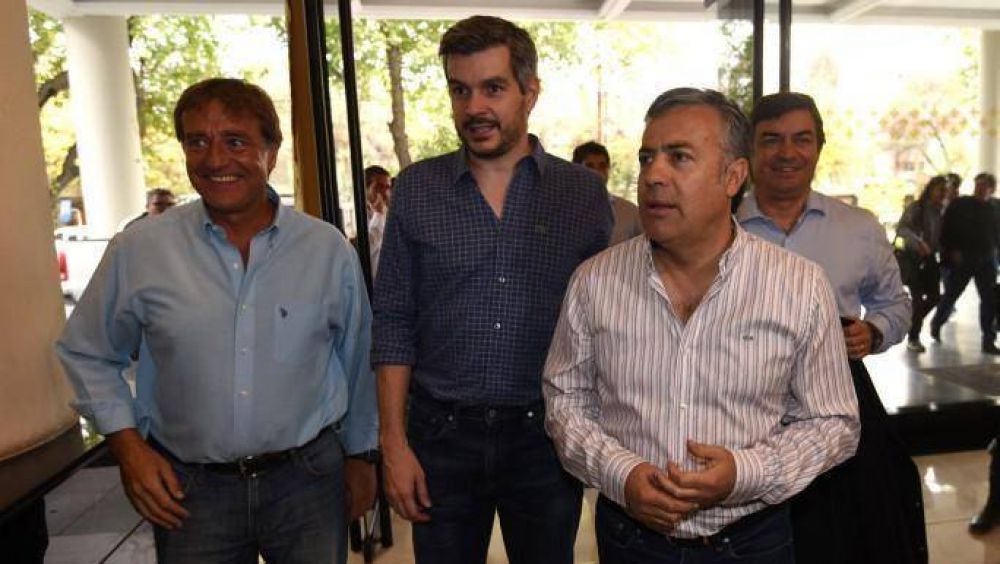 Pe�a: 