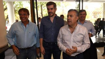 Pe�a: 