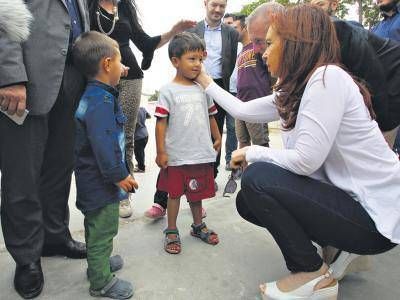 �Es una tragedia pocas veces vista�