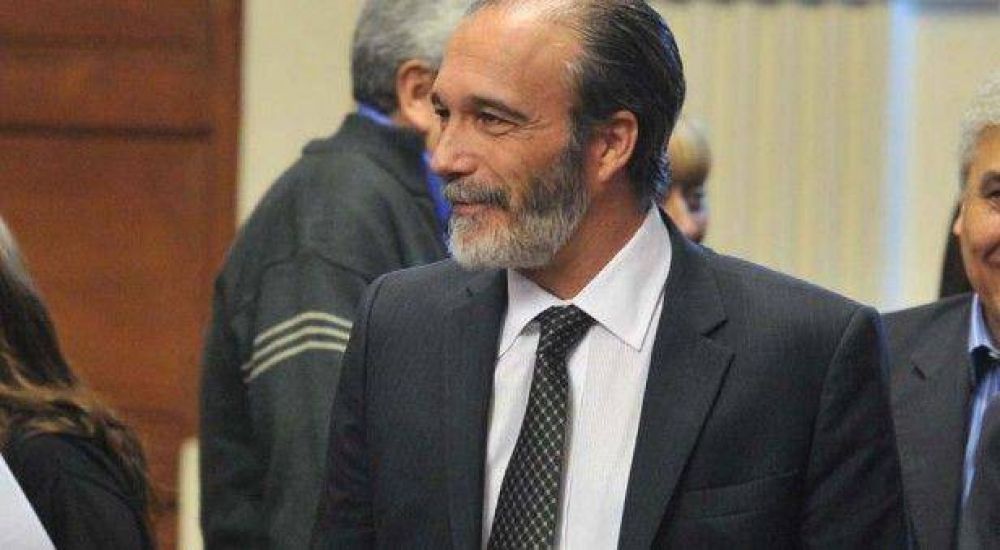 Pensar el �Costo C�rdoba� en relaci�n a otros lugares, donde la energ�a est� subsidiada