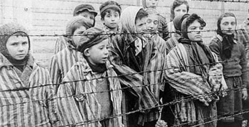 El rgimen de Franco tena conocimiento previo de los preparativos del Holocausto