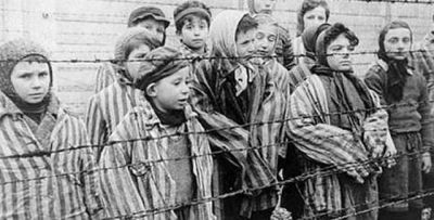 El r�gimen de Franco ten�a conocimiento previo de los preparativos del Holocausto