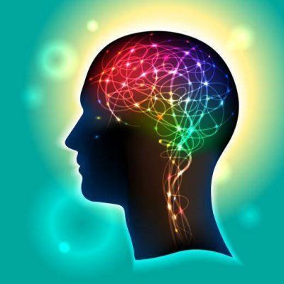 Ciclo de conferencias destacadas, gratis en AMIA: Neurociencia y Juda�smo