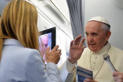Expectativas y dificultades de la reforma de los medios vaticanos