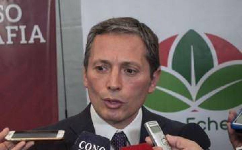 Fernando Gray: 