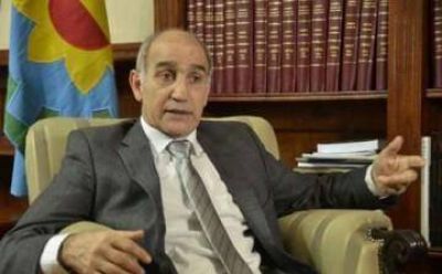 Daniel Salvador: �Tenemos la decisi�n de trabajar para que haya listas de unidad a nivel nacional y seccional�