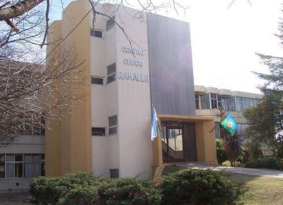 M�s cambios en el Gabinete municipal