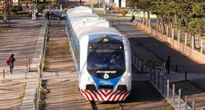 Solicitan una audiencia p�blica para avanzar en la recuperaci�n de los trenes