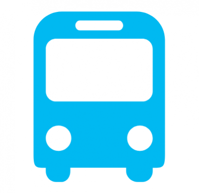Las empresas de transporte de Paran� recibieron en abril subsidios por 14 millones de pesos 
