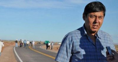 Un viejo apellido sindical hace tambalear el acuerdo de �Vaca Muerta�