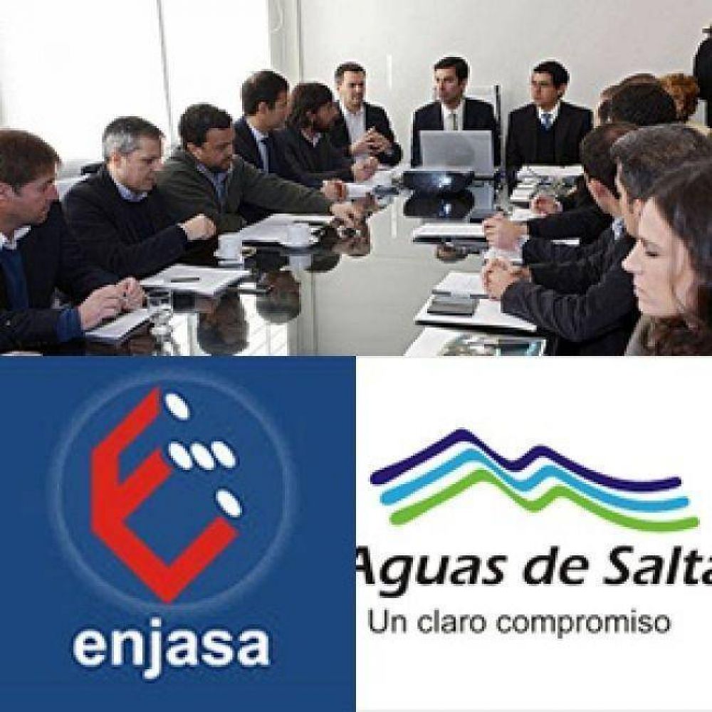 El CIADI pone en jaque a Salta