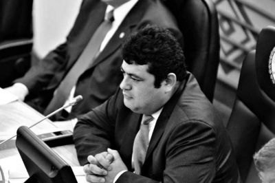 El PJ insta a subir de categor�a dos distritos
