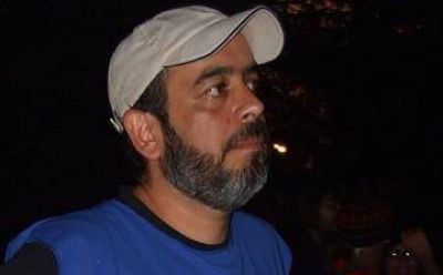  Gou�n: �Gray debe necesitar la plata de los trabajadores para la campa�a�