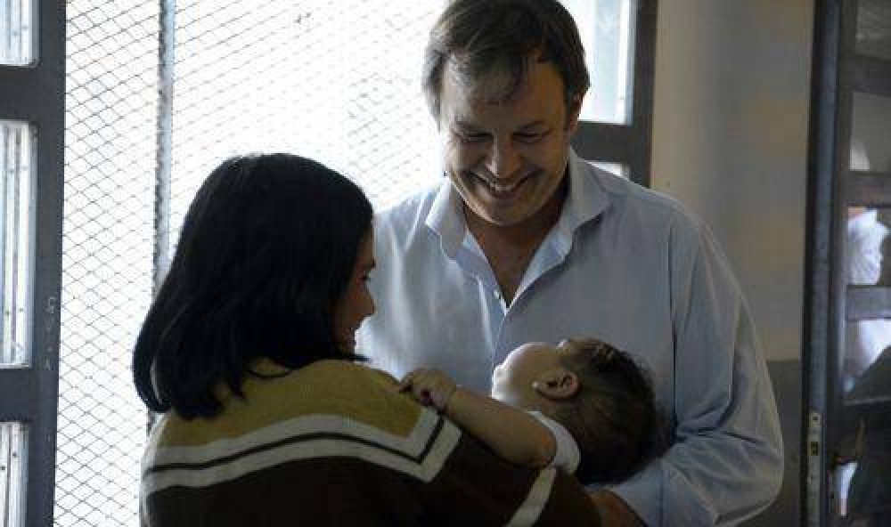 Cascallares: 
