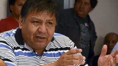 Avila comenz� las gestiones para modificar la actualizaci�n de los convenios