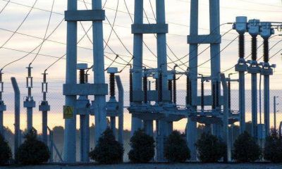 La luz subir� hasta un 58% en el interior bonaerense