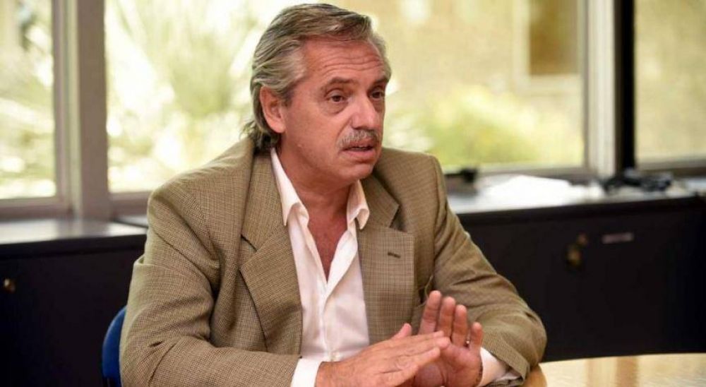 Randazzo le sac� un peso pesado a Massa y ya tiene 