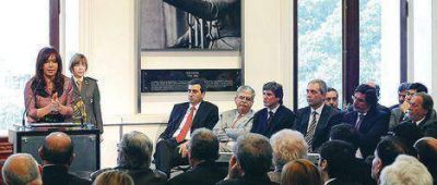 El plan oficial para crear 100 mil empleos est� paralizado