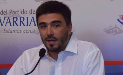 �Son decisiones importantes y dif�ciles de tomar, la pol�tica es muy din�mica�