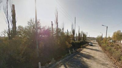 El EPAS deber� sanear el canal Necochea