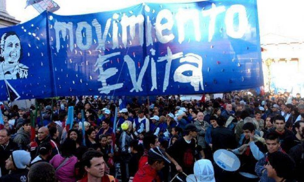 La Agrupaci�n Alfredo Cossi tambi�n ir� a internas con el Carossismo