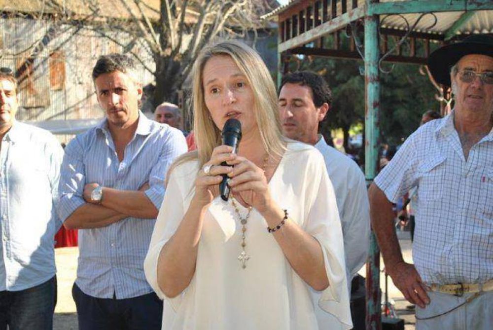 �Hay empresas que toman decisiones que no son las deseadas�
