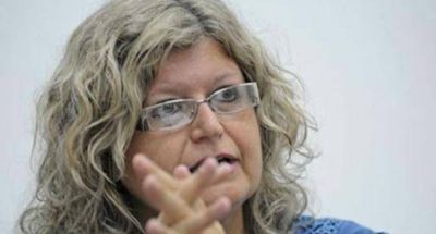 Educaci�n inform� que baj� un 25% el ausentismo docente
