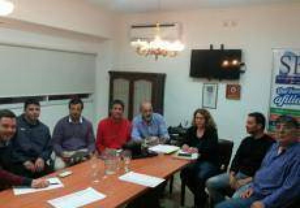 Obras sociales: Horas decisivas para restituir servicios con el C�rculo M�dico