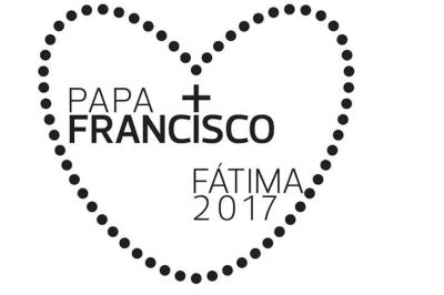Los car�de�na�les Bl�z�quez y Oso�ro acom�pa��a�r�n al Papa en F�ti�ma