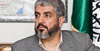 Mientras Israel pierde simpatizantes por sus pol�ticas gubernamentales, Hamas gana corazones en toda Europa