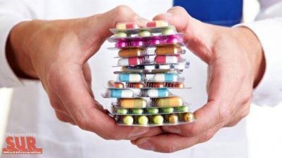 Medicamentos de Pami: Aseguran que no se recortar�n beneficios a los afiliados