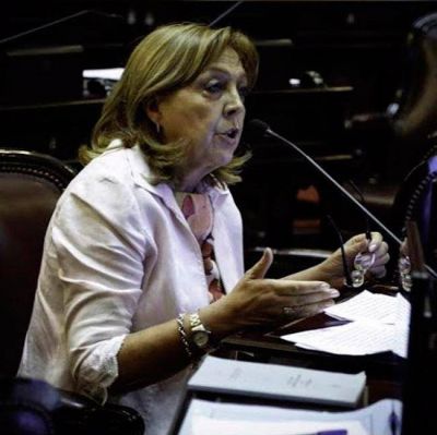 Durango vot� el freno al 2x1: 